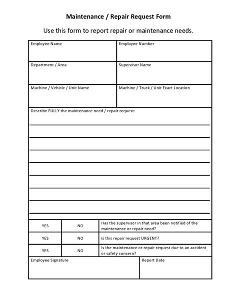 Form Service Slip 03.